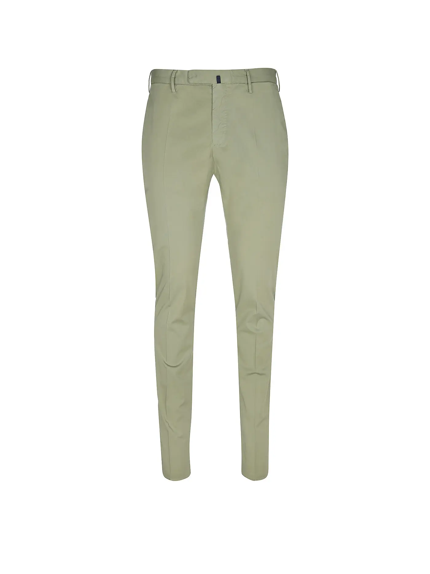 INCOTEX | Chino ROYAL BATAVIA | olive